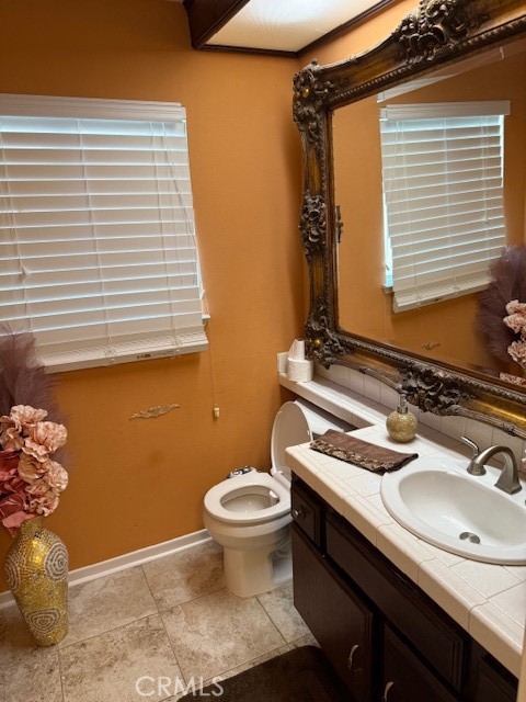37026 Casa Grande Avenue, Palmdale CA: https://media.crmls.org/medias/0c22372f-3f88-4b82-9f83-3671b745a0b7.jpg