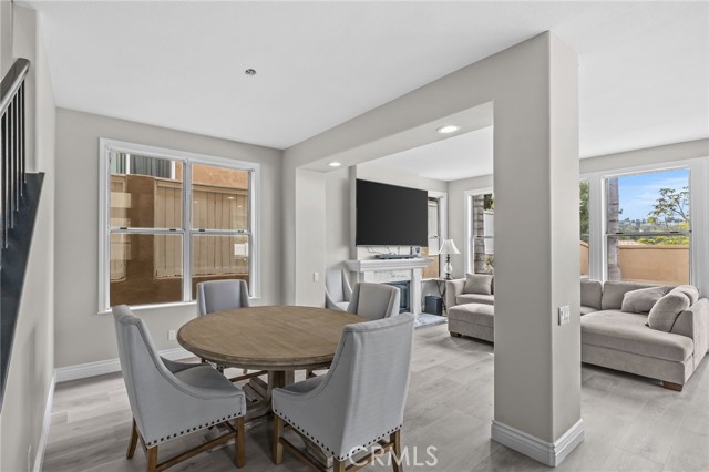 Detail Gallery Image 7 of 32 For 991 S Sedona, Anaheim Hills,  CA 92808 - 3 Beds | 3 Baths