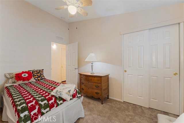 Detail Gallery Image 31 of 35 For 1205 Cypress St #103,  San Dimas,  CA 91773 - 4 Beds | 2 Baths