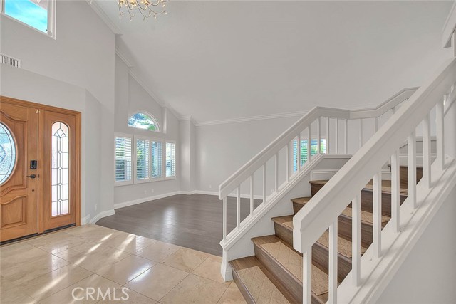 21853 E Snow Creek, Walnut CA: https://media.crmls.org/medias/0c22443a-f868-4184-925b-7669fd20eee3.jpg