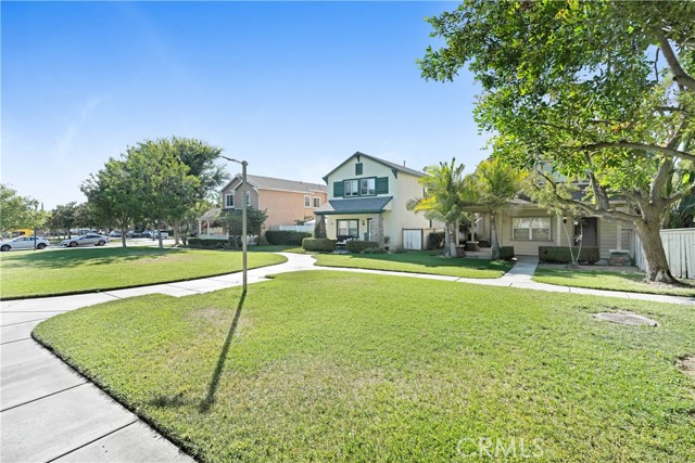 8502 Amy Court, Riverside, CA, 92504 8502 Amy Court, Riverside, CA, 92504
