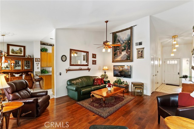 6386 W Bardmoor Avenue, Banning, CA, 92220 6386 W Bardmoor Avenue, Banning, CA, 92220