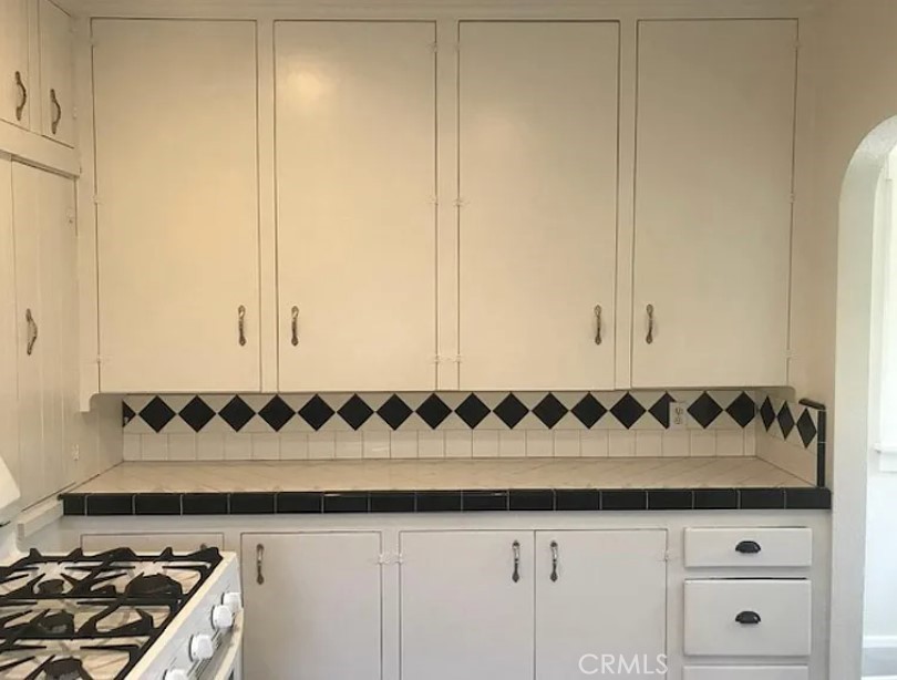 MLS #CV25107582 img 6