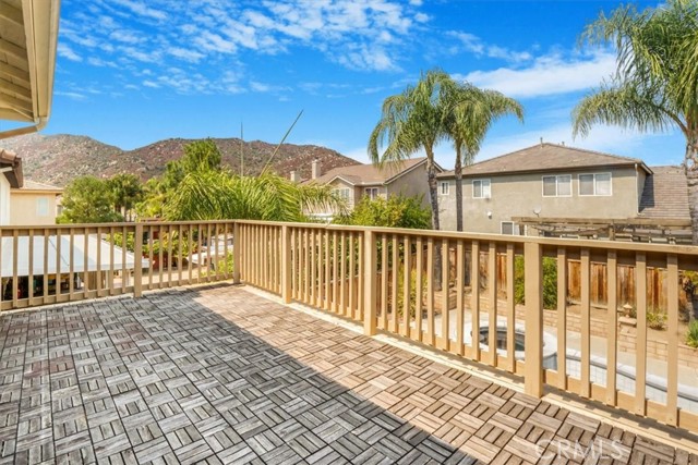 Detail Gallery Image 32 of 52 For 38107 Copperwood St, Murrieta,  CA 92562 - 4 Beds | 2/1 Baths