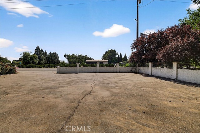 7012 State Hwy 32, Orland CA: https://media.crmls.org/medias/0c22a2f7-d2cd-4112-b07f-6f9a8d842ad8.jpg