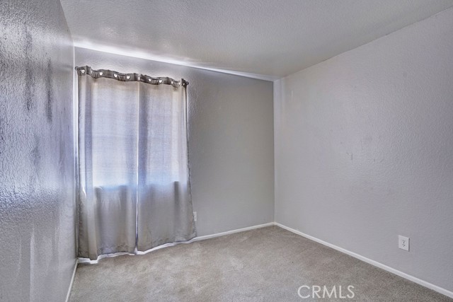 Detail Gallery Image 20 of 27 For 1365 Crafton Ave #2105,  Mentone,  CA 92359 - 3 Beds | 2 Baths