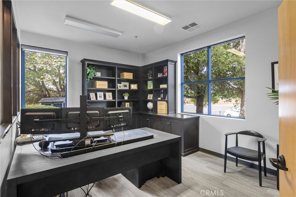 MLS #SC25231367 image #17