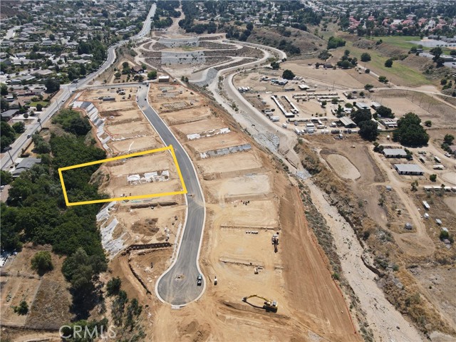 Detail Gallery Image 59 of 59 For 35880 Wildwood Crest Dr, Yucaipa,  CA 92399 - 4 Beds | 3 Baths