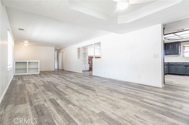Detail Gallery Image 8 of 37 For 13114 Choco Rd, Apple Valley,  CA 92308 - 4 Beds | 2/1 Baths