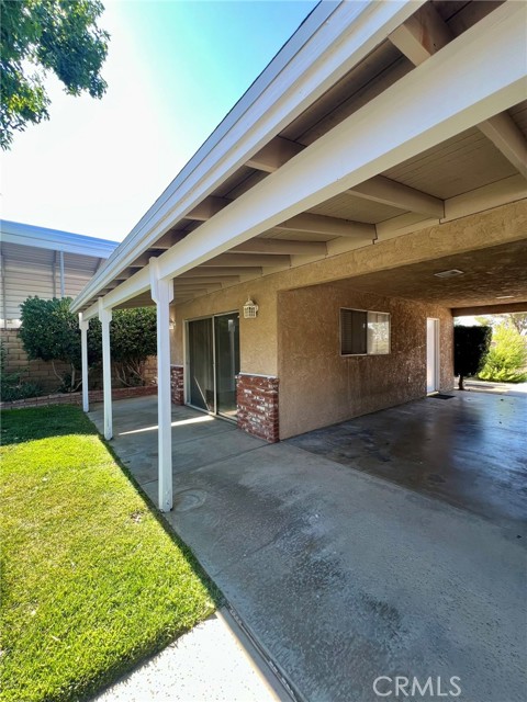 Detail Gallery Image 38 of 47 For 4643 West Avenue M14, Quartz Hill,  CA 93536 - 4 Beds | 3/1 Baths