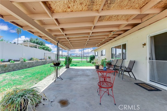 Detail Gallery Image 28 of 31 For 1602 Glover St, Redlands,  CA 92374 - 4 Beds | 2 Baths