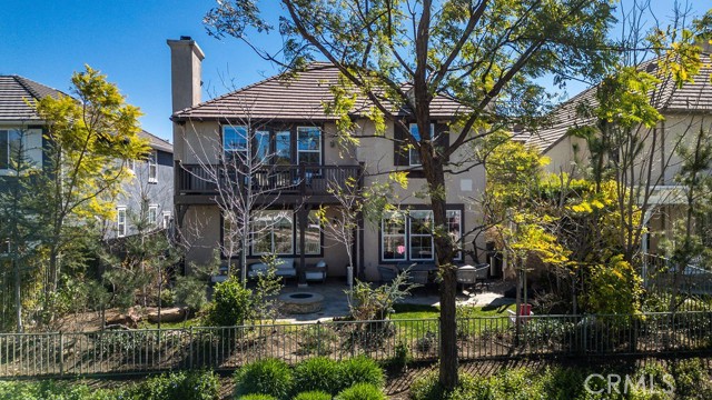 Detail Gallery Image 34 of 49 For 27050 Island Rd, Valencia,  CA 91355 - 5 Beds | 3 Baths