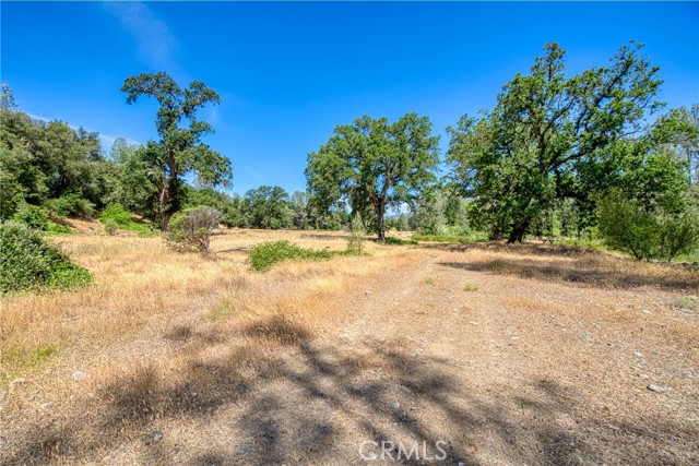 Detail Gallery Image 57 of 73 For 1540 New Long Valley Rd, Clearlake Oaks,  CA 95423 - 3 Beds | 2 Baths