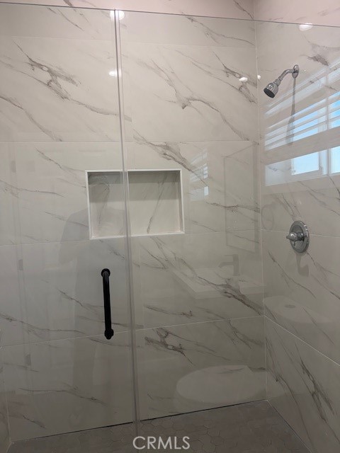 Detail Gallery Image 21 of 28 For 4739 W 191st St, Torrance,  CA 90503 - 3 Beds | 2 Baths