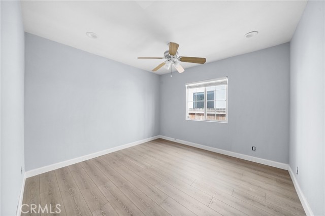 Detail Gallery Image 17 of 29 For 6513 Lexington Ave, Los Angeles,  CA 90038 - 4 Beds | 2 Baths