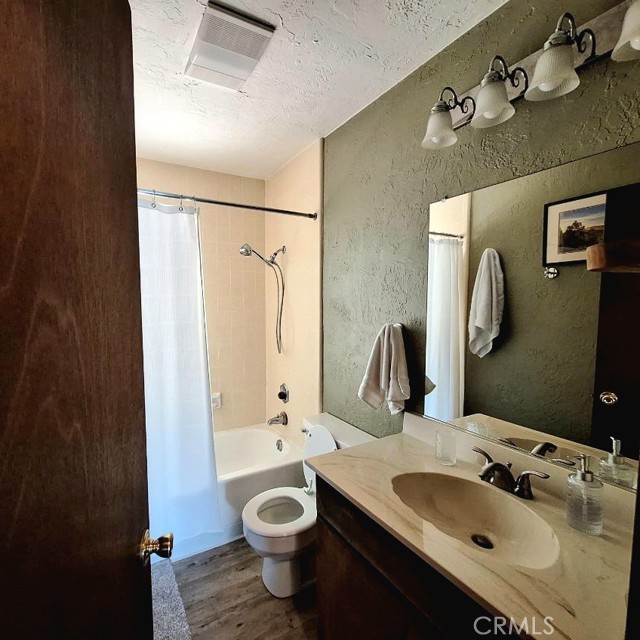 Detail Gallery Image 18 of 27 For 11664 Lakeview Drive, Clearlake Oaks,  CA 95423 - 2 Beds | 1/1 Baths