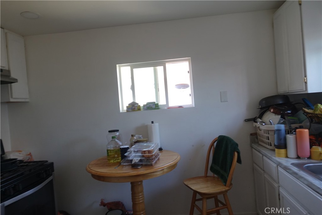 MLS #PW25224178 image #42