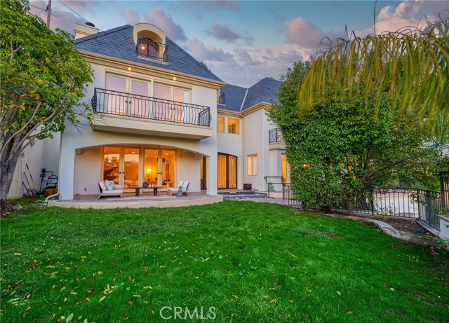 Detail Gallery Image 2 of 60 For 4862 Galendo St, Woodland Hills,  CA 91364 - 6 Beds | 6 Baths