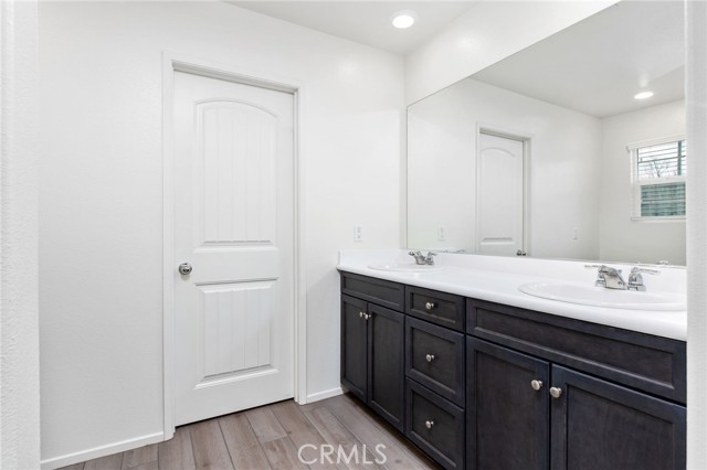 Detail Gallery Image 20 of 36 For 3743 Barley St, San Bernardino,  CA 92407 - 3 Beds | 2/1 Baths