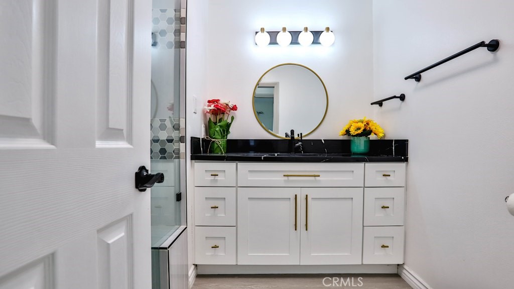 MLS #PW25220069 image #34