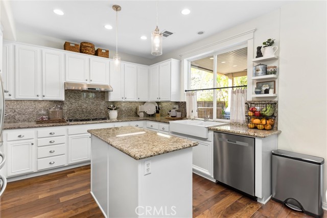 Detail Gallery Image 16 of 52 For 33814 Augusta, Yucaipa,  CA 92399 - 5 Beds | 4 Baths