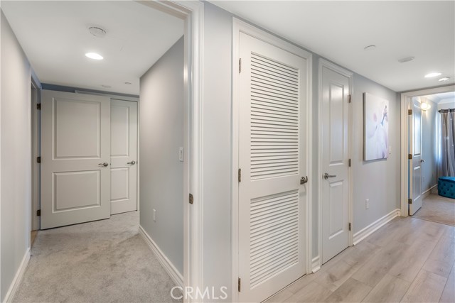 1417 S. Westgate, Los Angeles CA: https://media.crmls.org/medias/0c235f2b-676c-40da-956a-51e996c382d1.jpg