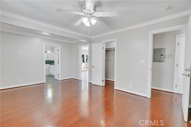 Detail Gallery Image 34 of 63 For 2747 E Ocean Bld, Long Beach,  CA 90803 - – Beds | – Baths