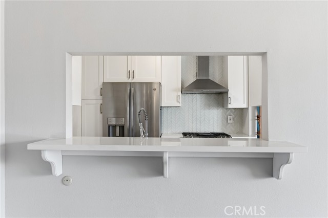 Detail Gallery Image 15 of 27 For 1422 Rock Glen #309,  Glendale,  CA 91205 - 2 Beds | 2 Baths