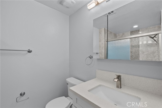 Detail Gallery Image 15 of 28 For 21345 Hawthorne Bld #111,  Torrance,  CA 90503 - 2 Beds | 2 Baths