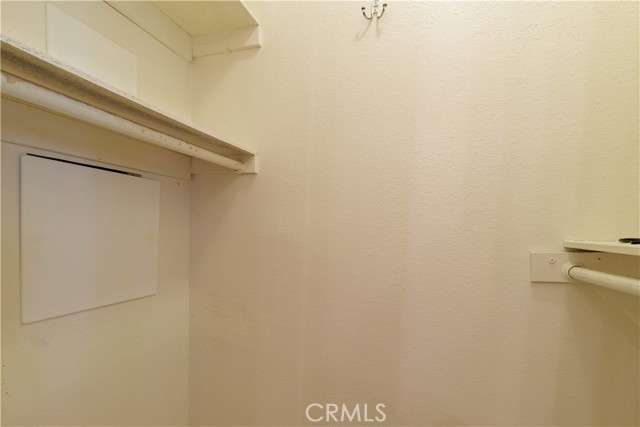 Detail Gallery Image 24 of 38 For 1323 Kingswood, Redlands,  CA 92374 - 3 Beds | 2 Baths