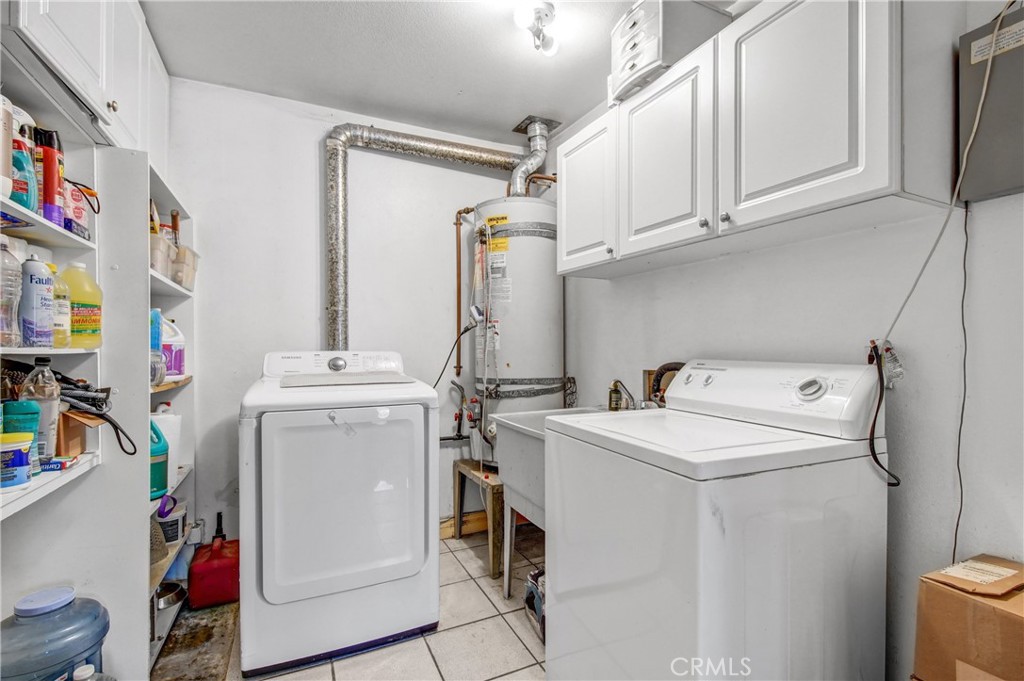 MLS #WS26161571 image #4
