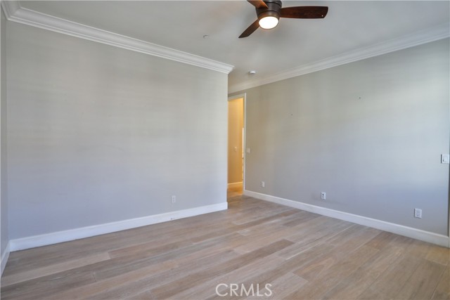 18658 Clubhouse Drive, Yorba Linda CA: https://media.crmls.org/medias/0c23a025-ad62-4b74-8c87-26a3fdc9855d.jpg