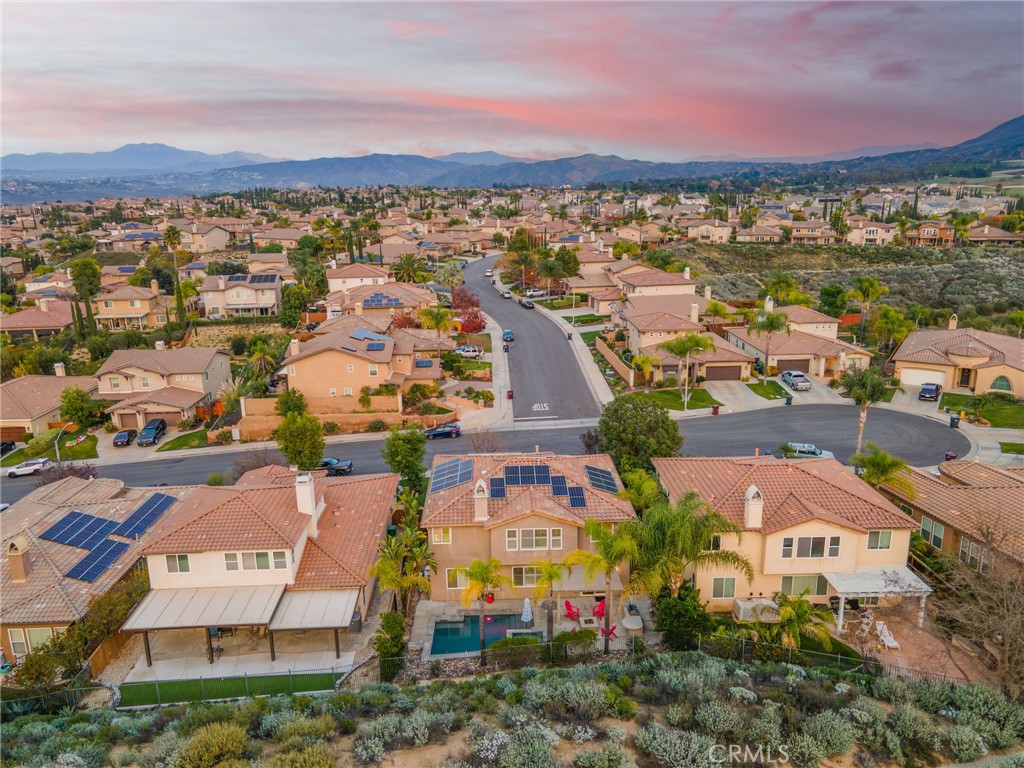 MLS #SW25279632 image #53