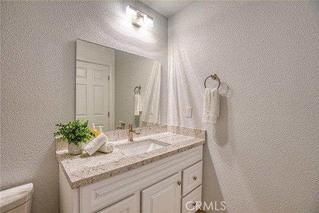 Detail Gallery Image 28 of 47 For 5277 W Bel Air, Kelseyville,  CA 95451 - 3 Beds | 2 Baths