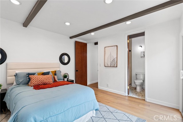 3511 Division Street, Los Angeles CA: https://media.crmls.org/medias/0c23ccf0-9e57-45a9-9cf6-cd87b6c197ea.jpg