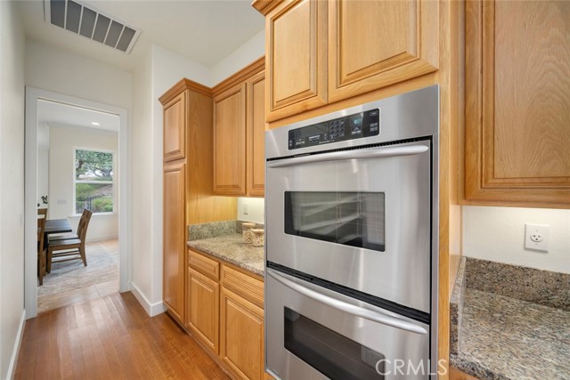 615 Sweet Donna Place, Nipomo CA: https://media.crmls.org/medias/0c23cd3d-2899-4465-83a7-7f921776fbde.jpg