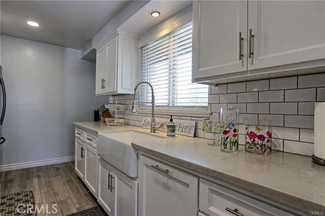 Detail Gallery Image 9 of 34 For 8037 Cactus Cir, Buena Park,  CA 90620 - 3 Beds | 2 Baths