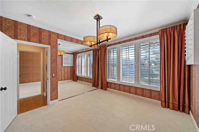 Detail Gallery Image 33 of 40 For 142 Sidney Bay Dr #31,  Newport Coast,  CA 92657 - 3 Beds | 2/1 Baths