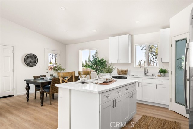Detail Gallery Image 16 of 35 For 6333 Graham Rd, Paradise,  CA 95969 - 2 Beds | 2 Baths