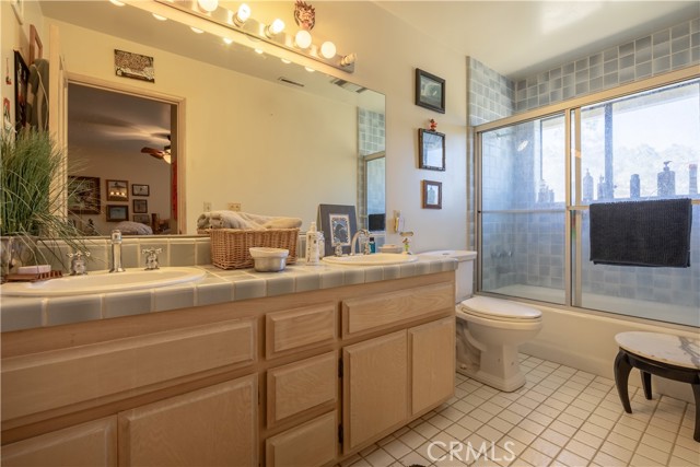 Detail Gallery Image 35 of 43 For 1131 Kickapoo Ct, Big Bear City,  CA 92314 - 3 Beds | 3/1 Baths