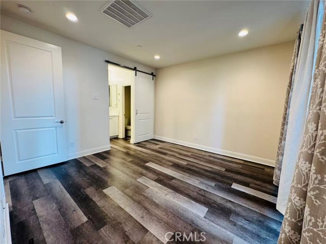 Detail Gallery Image 13 of 20 For 7374 Luminaire Pl, Rancho Cucamonga,  CA 91739 - 2 Beds | 2/1 Baths