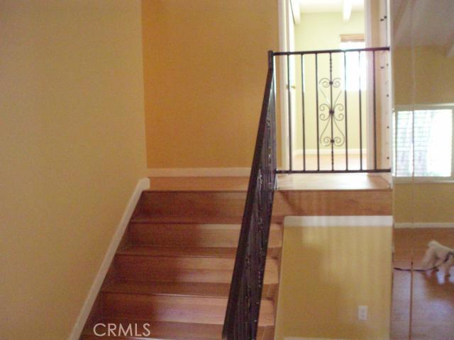 Detail Gallery Image 8 of 23 For 22931 Cass Ave, Woodland Hills,  CA 91364 - 3 Beds | 2 Baths
