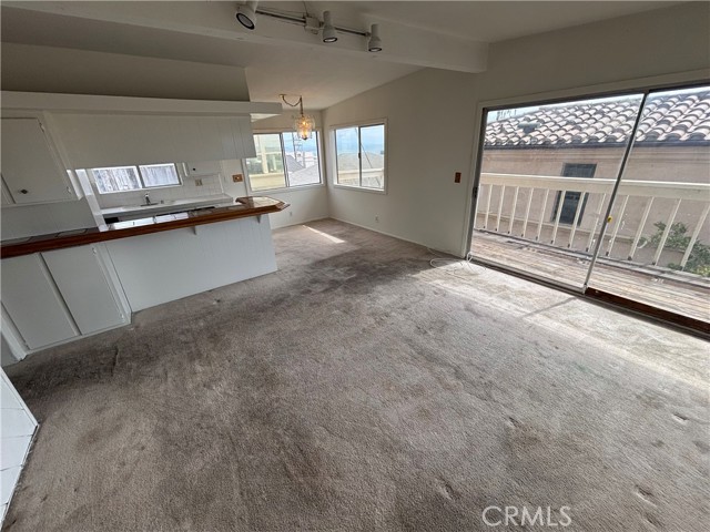 3513 Alma Avenue, Manhattan Beach, California 90266, ,Residential Income,For Sale,Alma,SB25115144