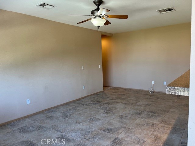 Detail Gallery Image 4 of 29 For 72742 Willow St #4,  Palm Desert,  CA 92260 - 2 Beds | 1 Baths