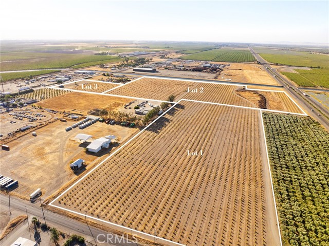 Detail Gallery Image 8 of 26 For 3785 County Rd, Orland,  CA 95963 - – Beds | – Baths