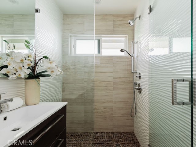 1325 Washington, F photo 7
