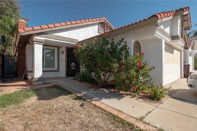 23864 Cold, Moreno Valley, CA, 92557 23864 Cold, Moreno Valley, CA, 92557