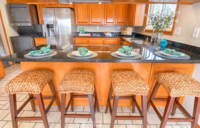 1400 Diamond Street, Redondo Beach, California 90277, 4 Bedrooms Bedrooms, ,1 BathroomBathrooms,Residential,Sold,Diamond,SB17053482