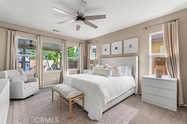 Image 14 of 36 For 27774 Tall Ship