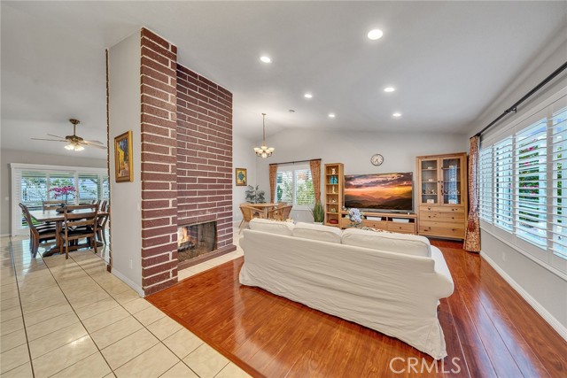 19545 Quicksilver Lane, Rowland Heights CA: https://media.crmls.org/medias/0c24865a-8bff-405c-ac11-6bc47d5a86a1.jpg